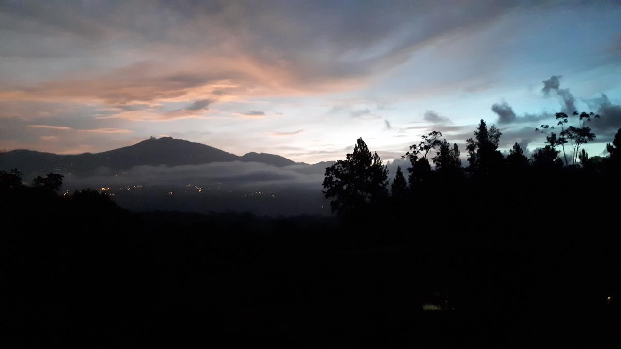 Finca Tres Equis - Farm And Forest ภายนอก รูปภาพ